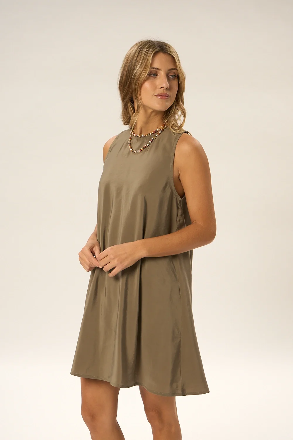 Vestido Sucre - 6